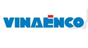 Chung cư Celestine Westlake Tây Hồ